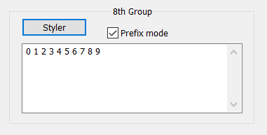 473dc126-0bce-45db-94c2-5046979a16f9-image.png
