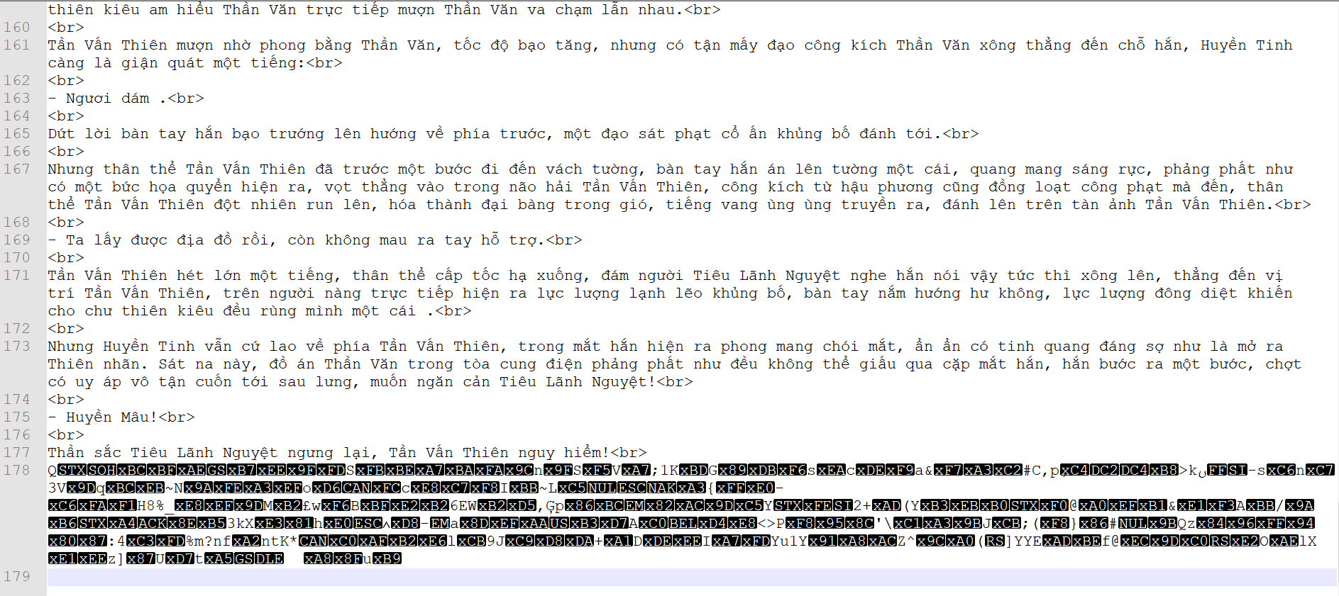 5fc0da5f-069e-44ec-961d-84d77d295a5f-image.png