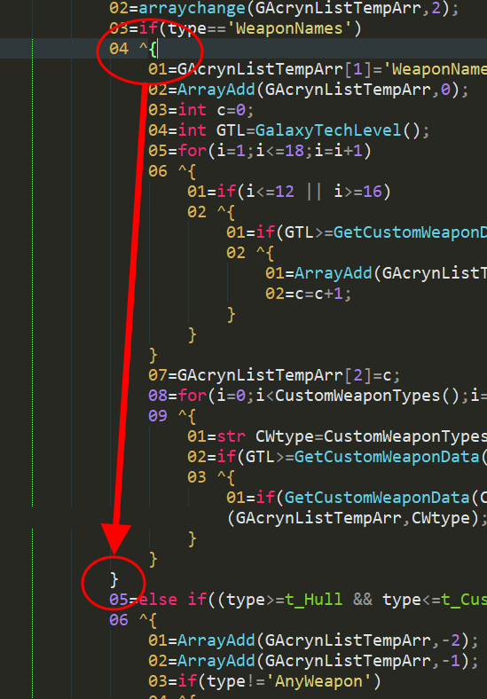 2d0eb698-d57e-492c-a032-8c2eca28d8cb-image.png
