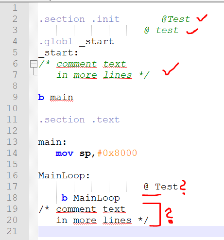d0a9f341-2117-4191-aa16-7390933e4055-image.png