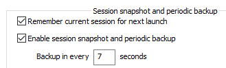 59dec203-98e2-4852-af61-79b3b435e0fb-image.png
