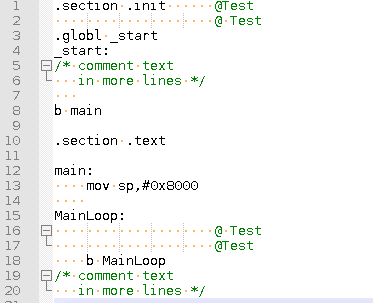 1dee150b-c8fa-494e-9e57-3a58125a714c-image.png