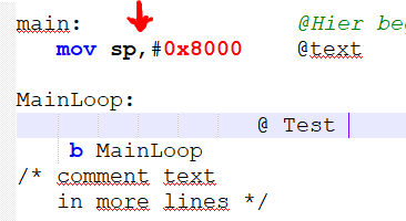 729e942d-2fba-4a82-a767-fd49f112df9c-image.png