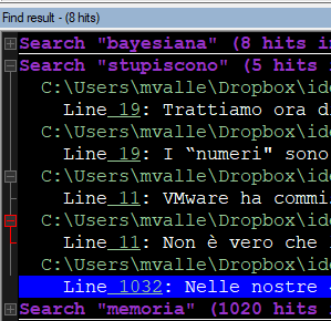 Screenshot 2020-10-13 083746.png