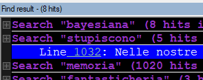 Screenshot 2020-10-13 083845.png