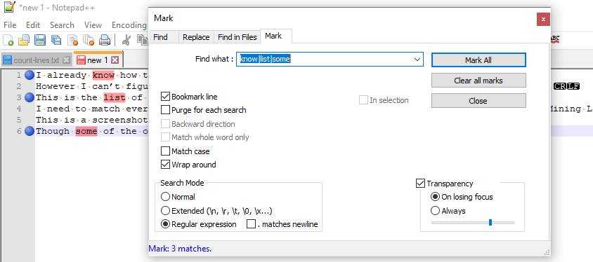 096a3cd6-e086-4ffb-955f-9532d7291e33-image.png