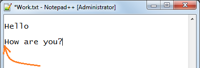 f5834744-255a-4d1a-b39c-fcdec427e475-image.png