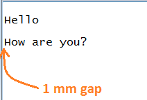 d0efcb21-a46d-4c46-8e02-a13efe96876d-image.png