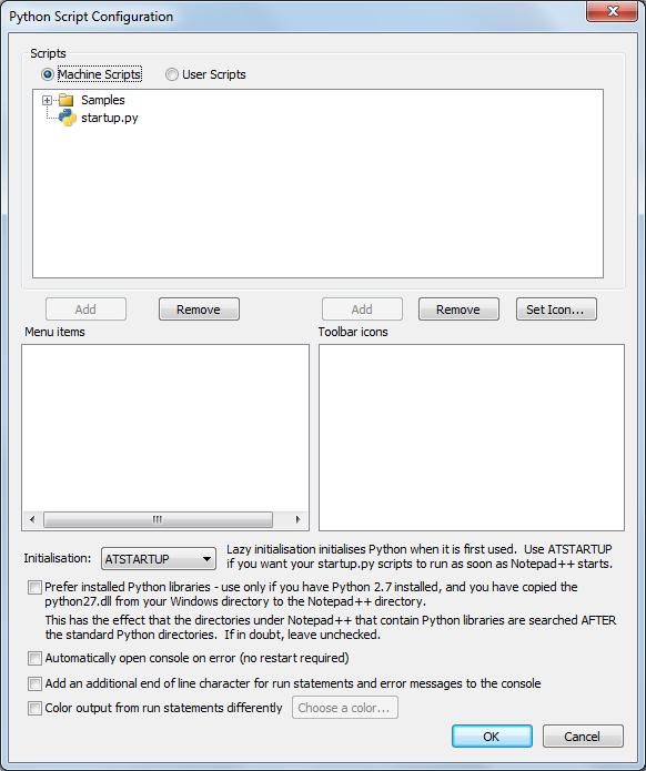 eba44f65-2c76-4697-bdd7-de6523b3398e-image.png
