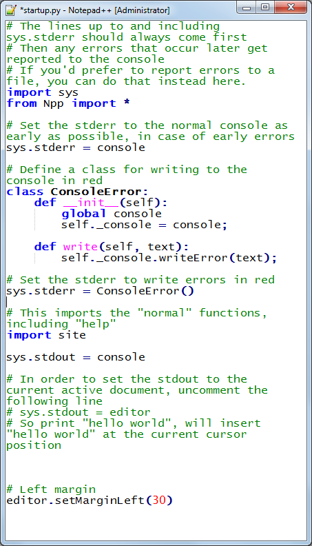 c9496913-8aef-4198-9e90-caad9164b28f-image.png