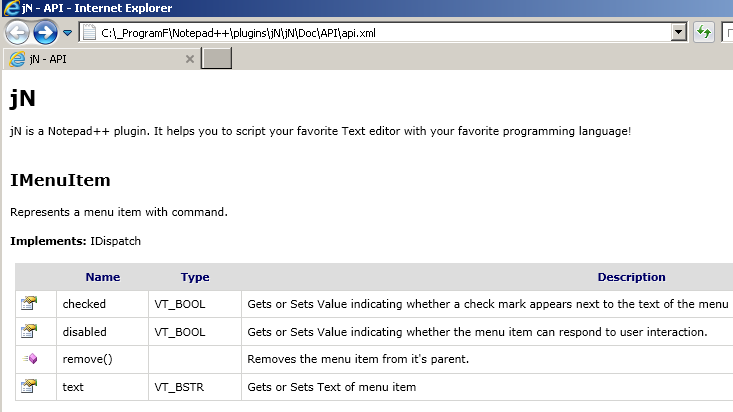 Screenshot_243.png