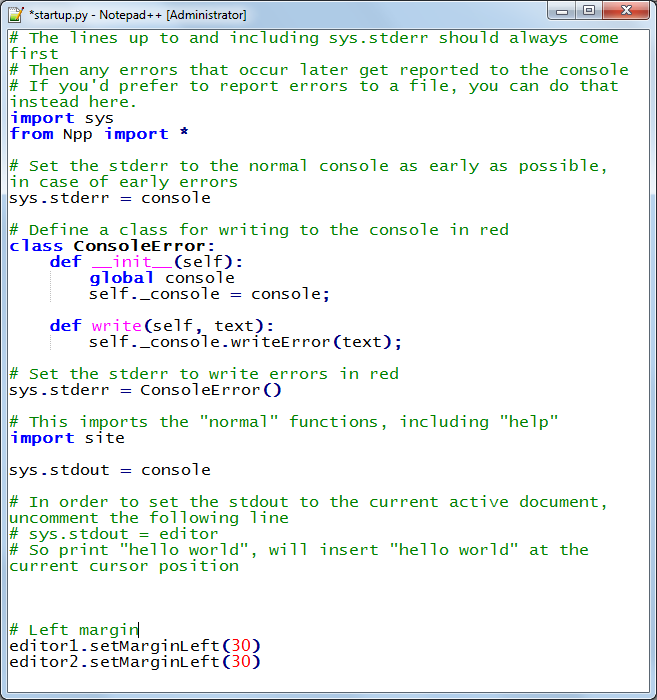 87c7027b-625b-4bff-afd7-5688f28cbebf-image.png