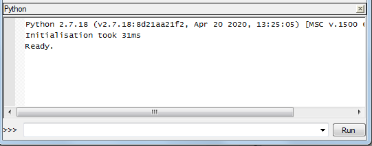 247de44e-27a3-448d-a316-c42f07abe2c7-image.png