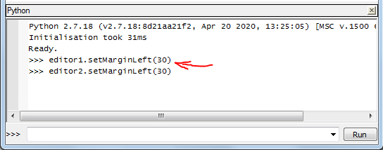 6bc86517-d5eb-4b5d-b7f3-129e67a4dae1-image.png