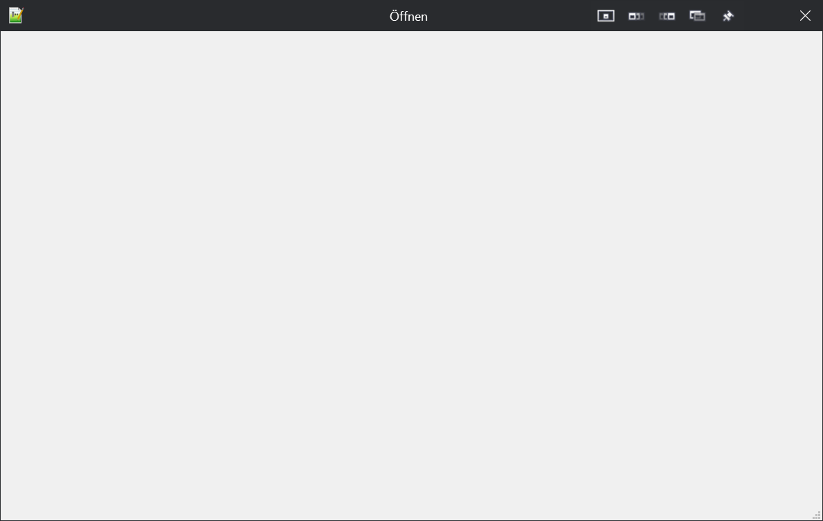 blank.png