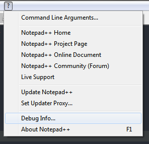 b3d5c721-8f4d-4b46-b790-d37521c520b9-image.png