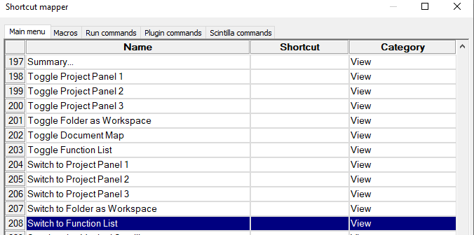 9095ce1d-528a-4f1c-a5f7-d19dd090647b-image.png