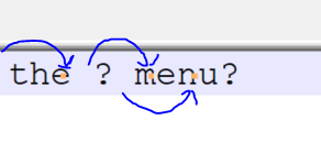 57cea54f-526f-47d4-9632-c699ade54653-image.png