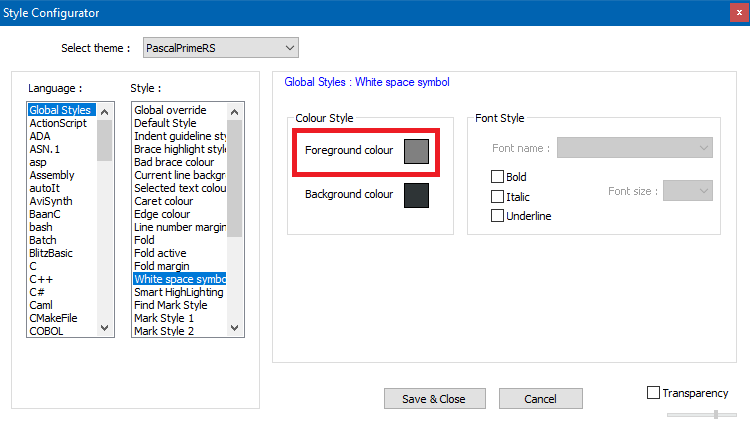Global Styles - White space symbol.png