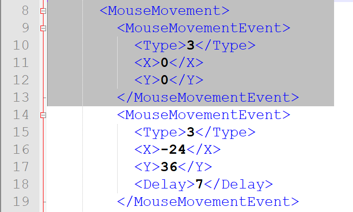 MouseMoveEvent.PNG