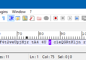 7c53f0c6-4ed4-48a8-ab47-cbc3cbfbe422-image.png