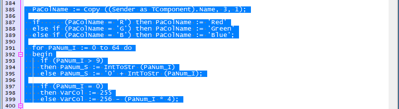 selected text - Np++.png