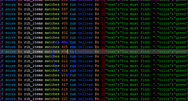 ea3e2d38-3a3d-4b95-9401-11457baf454c-image.png