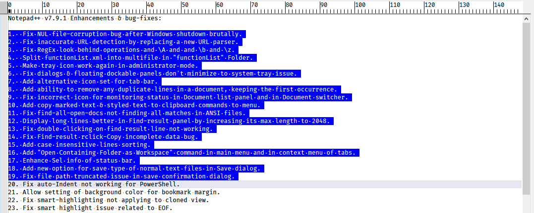 06365f54-abf4-4c21-a0d2-dce7d7be40ea-image.png