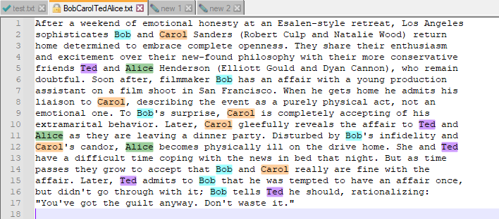 15d89a33-ed86-446d-a98a-983a1062973b-image.png