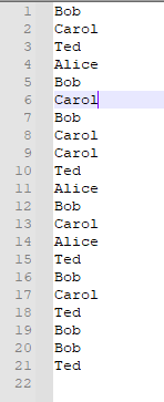 87afe6bb-eb02-40f4-816e-1d2eddff1041-image.png
