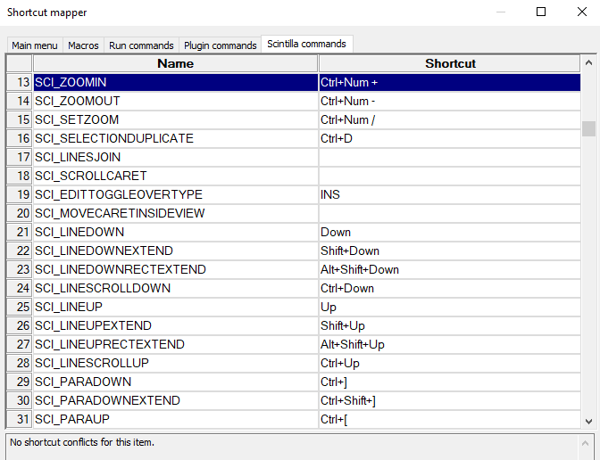 66abc3ec-3978-432b-b620-60be82faa0cf-image.png