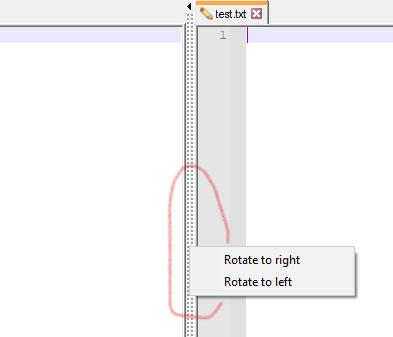 b786b4f1-93e2-41b9-8cae-cd36bf615e85-image.png