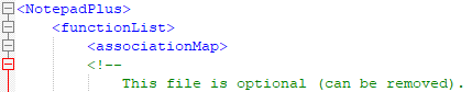 9c7ca7ff-0d22-4962-b4bb-7620ddb2bdf0-image.png