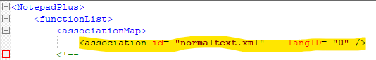 031319bc-d897-4f69-9535-30fc3e79c5f4-image.png