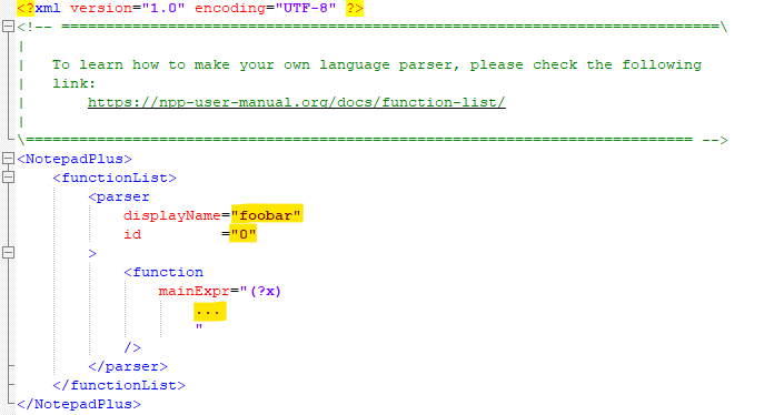 071e32cf-23ef-4673-b368-d49825cede9e-image.png