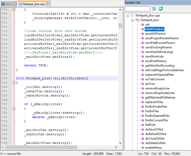 7aa174a2-4ec5-4a06-bf8b-e50e2ef58e37-image.png