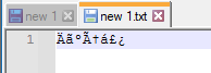 d5573182-c657-4203-aefb-e799f03f6f41-image.png