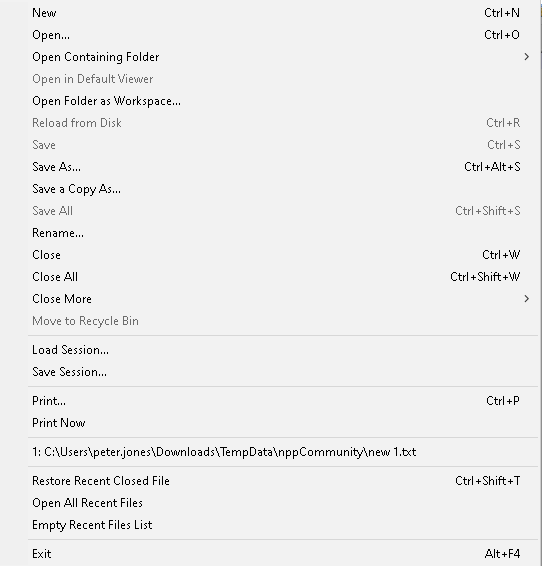 eb55c7e3-a141-410e-af5c-9a23726d2113-image.png
