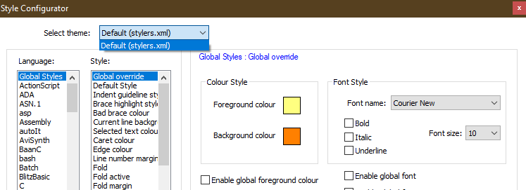 c933871c-bd4a-4dbf-81e4-81d1189ef8bd-image.png