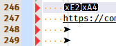 020cab4f-bd02-49a2-b460-938775b06ac7-image.png