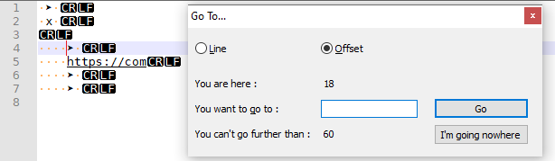 64c34357-ada1-4ce6-a497-3435eb933a87-image.png