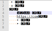9c3adeb1-fb67-4603-9e99-26f2d5f79240-image.png