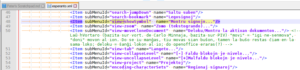 c7932a24-ded2-40ba-8da7-889024e0db8f-image.png