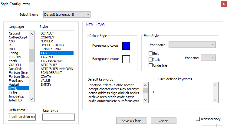 b5038dac-4d7b-4bb0-9e67-1a59a2950a89-image.png