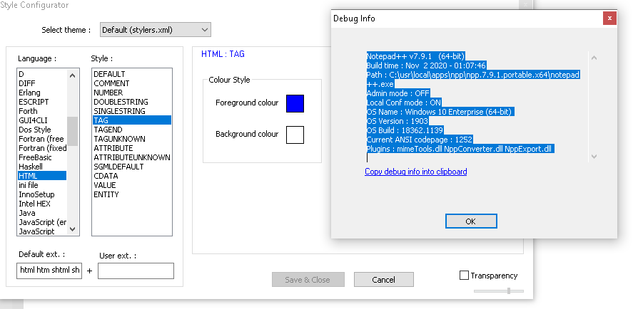 de3d64df-ce4a-424e-8ac6-ef66339ad420-image.png
