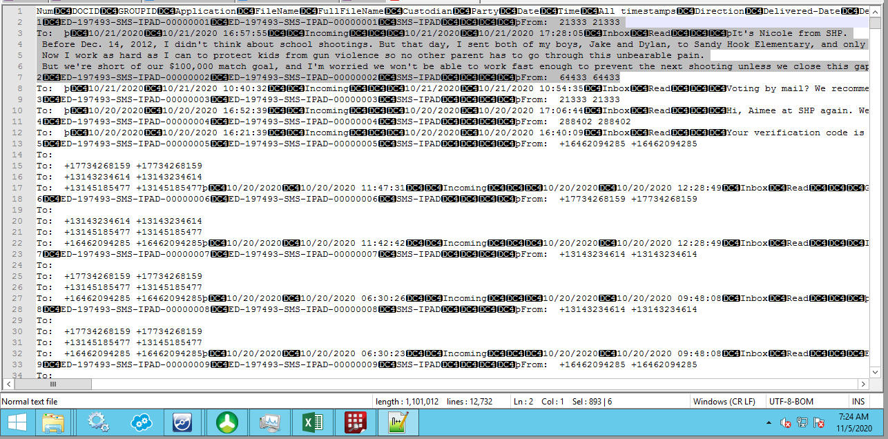 db3d2a85-606c-4d5e-856c-c3050cf568da-image.png
