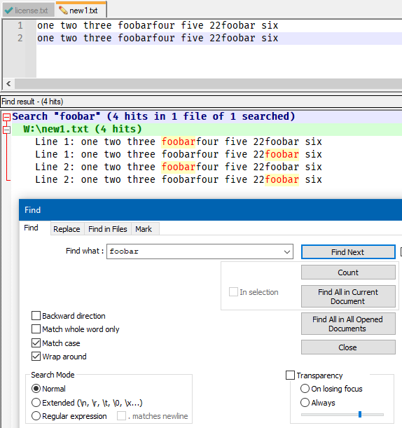 dcd49156-f770-4238-ad45-13d18f708f58-image.png