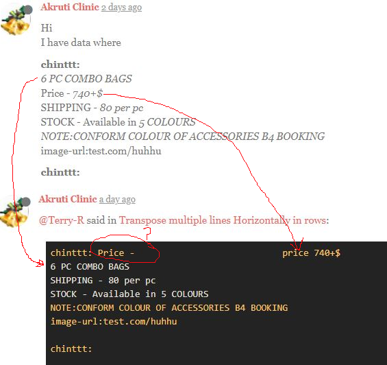 3027cd08-02f8-4d28-bf77-1c33c8fcc4a0-image.png