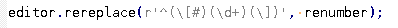 a3421931-2e2b-41ee-ac1c-2a54fcc2f2a2-image.png