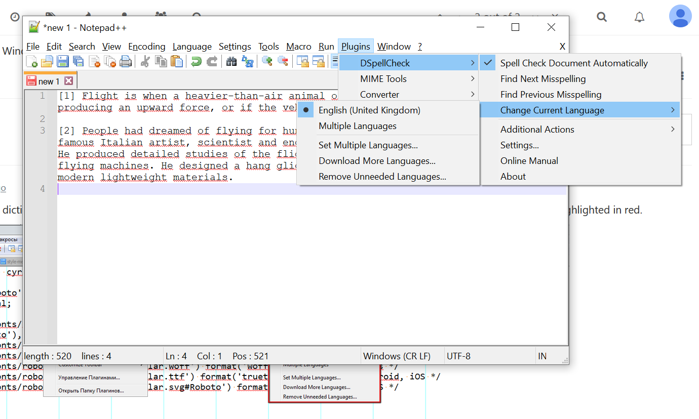 spellcheck.png